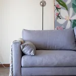 Residenza La Corte Visconti Apartment *