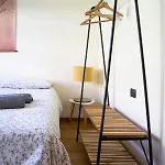Apartment Residenza La Corte Visconti Massino Visconti