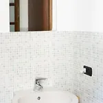 Residenza La Corte Visconti Apartment