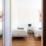 Residenza La Corte Visconti Apartment Massino Visconti