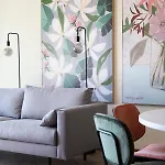 Apartment Residenza La Corte Visconti *
