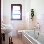 Residenza La Corte Visconti Apartment
