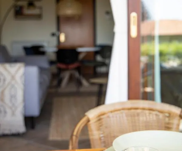 Residenza La Corte Visconti